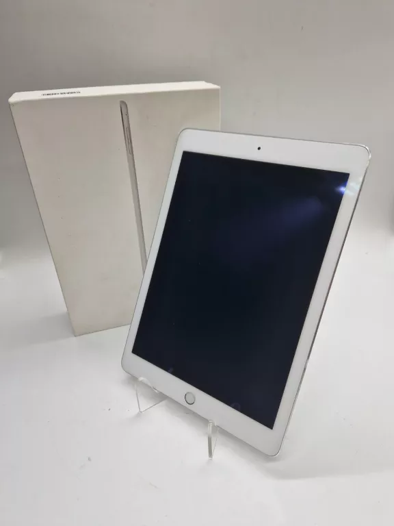 tablet-ipad-air-2-gen-16gb-wyzwolenia-42-walbrzych-sj