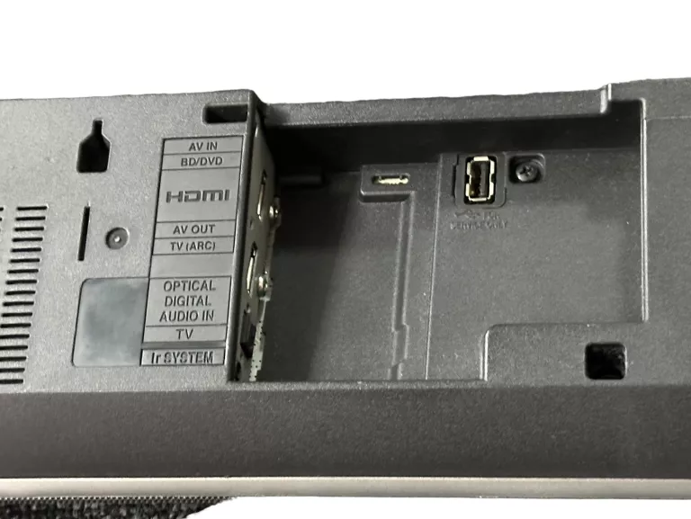 soundbar-panasonic-sc-htb485-system-dzwieku-21