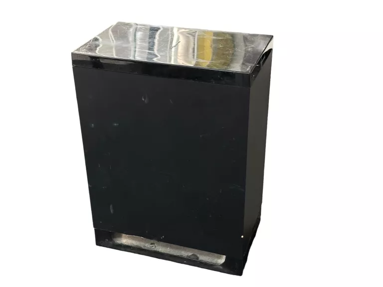 soundbar-panasonic-sc-htb485-product-id-bc55d55c-2716-428f-85f6-4a5e9ca45640