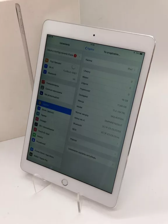 tablet-ipad-air-2-gen-16gb-marka-apple