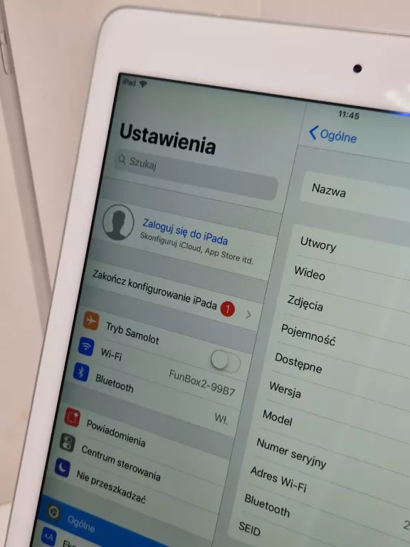 tablet-ipad-air-2-gen-16gb-ean-gtin-888462025430