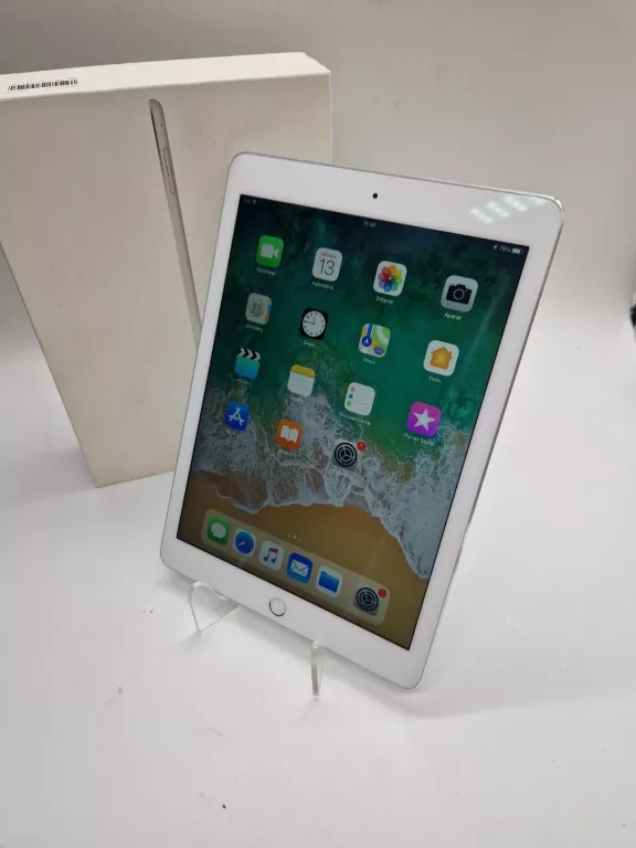 tablet-ipad-air-2-gen-16gb-stan-uzywany