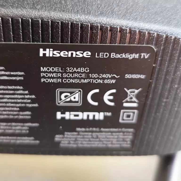 telewizor-hisense-32-led-smart-tv-32a4bg-gwarancja-typ-telewizora-led