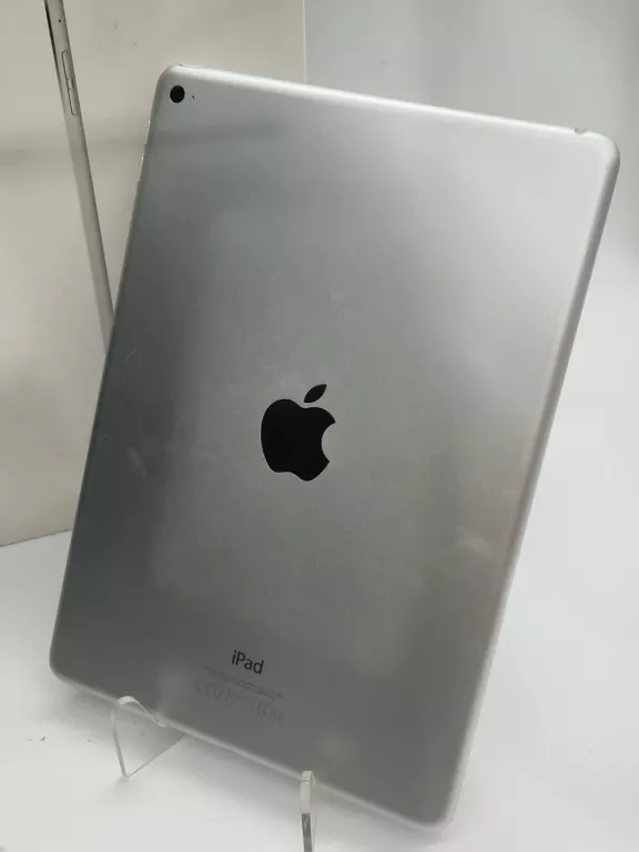 tablet-ipad-air-2-gen-16gb-kod-producenta-mgh72fda