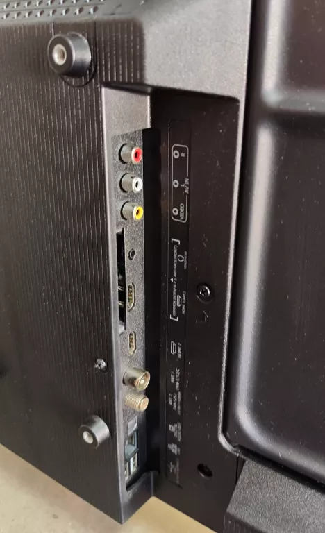 telewizor-hisense-32-led-smart-tv-32a4bg-gwarancja-kod-producenta-20008588