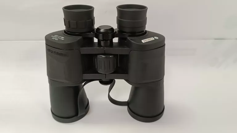 LORNETKA KANDAR 10X50