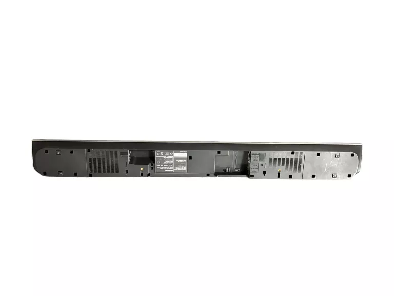 soundbar-panasonic-sc-htb485-ean-gtin-5025232810611