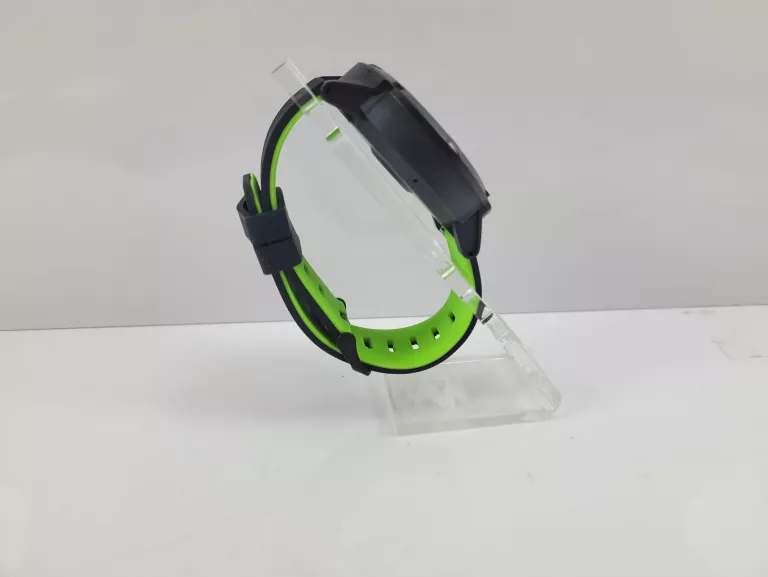 SMARTWATCH MOTUS AMOLED IP68