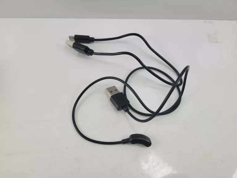 SMARTWATCH MOTUS AMOLED IP68