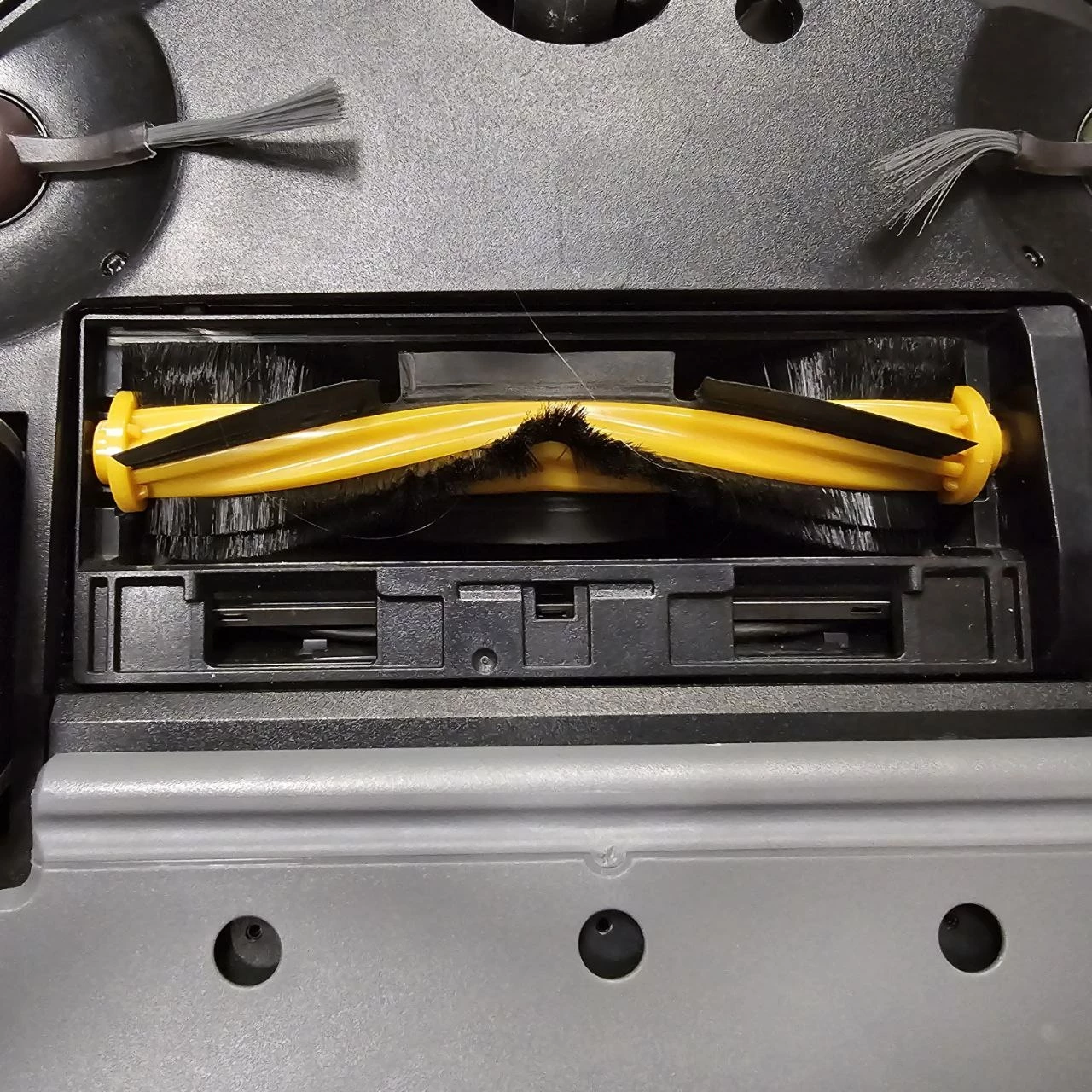 sd