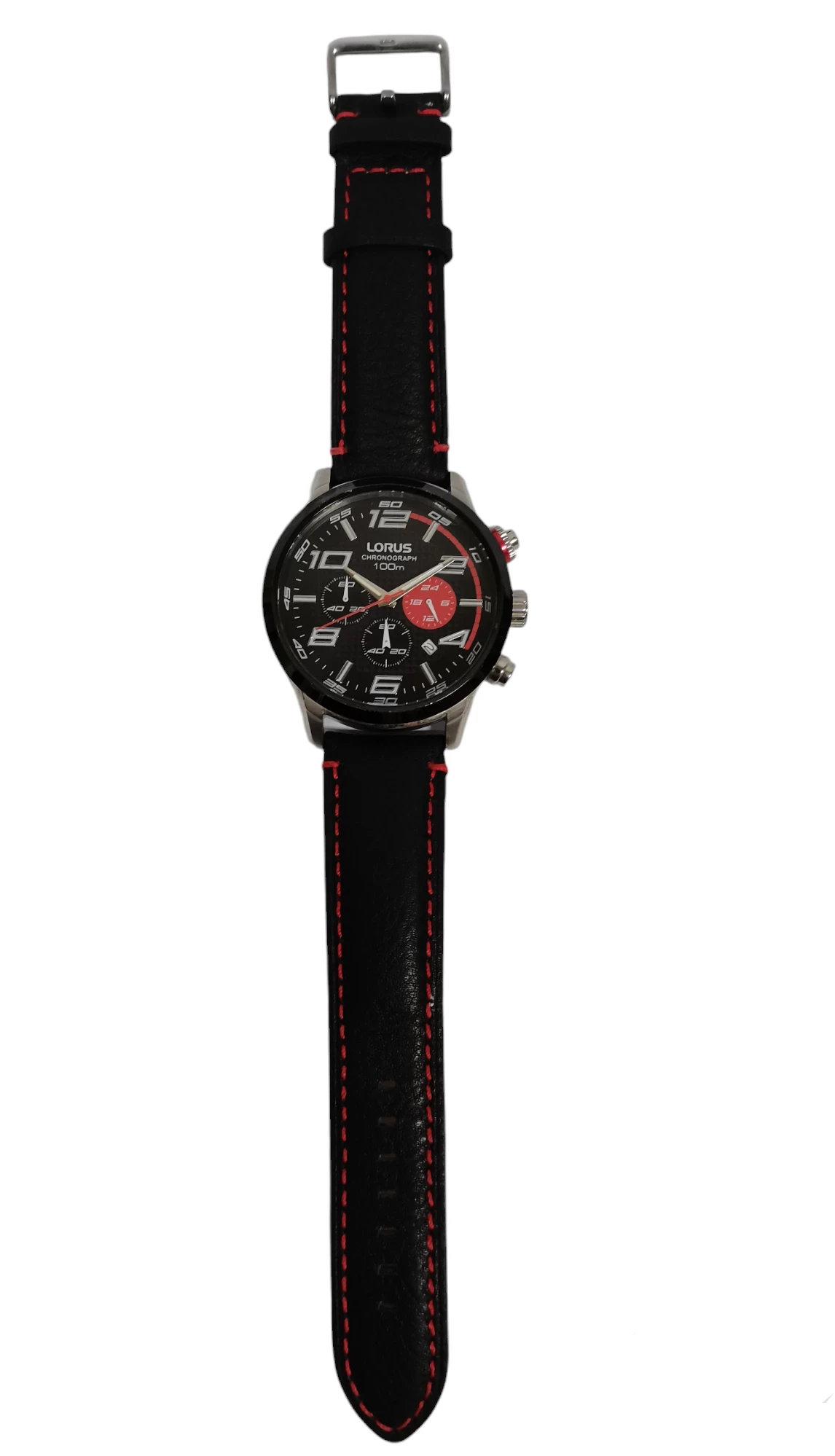 zegarek-lorus-vd53-x215-11-listopada-27-konin