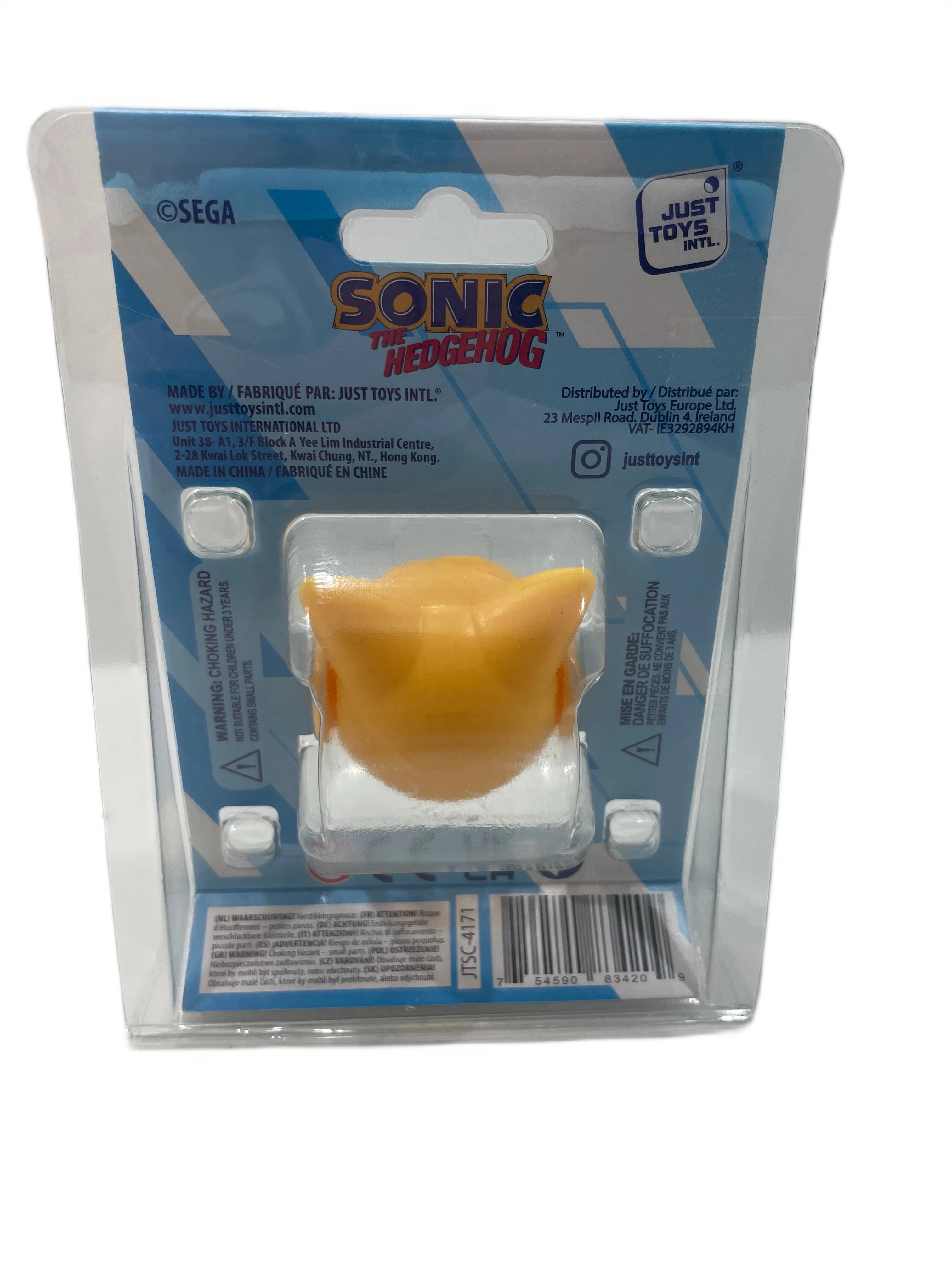 sonic-the-hedgehog-pomaranczowy-stan-powystawowy