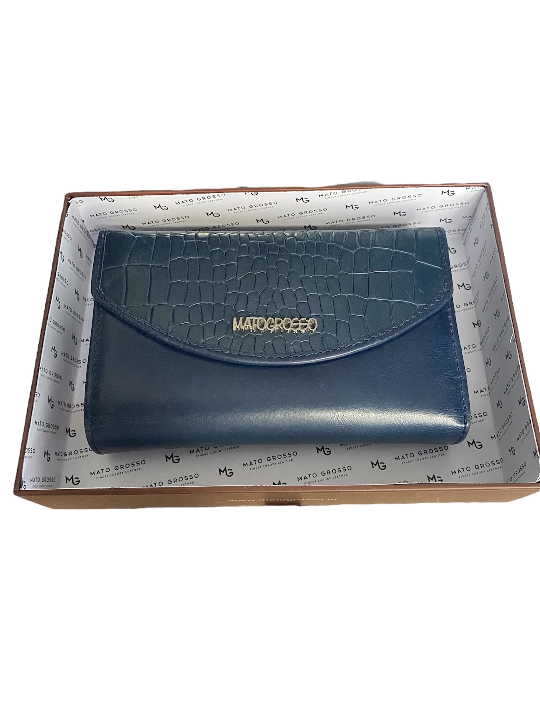 portfel-mato-grosso-matejki-12-rzeszow-tsc2-sj