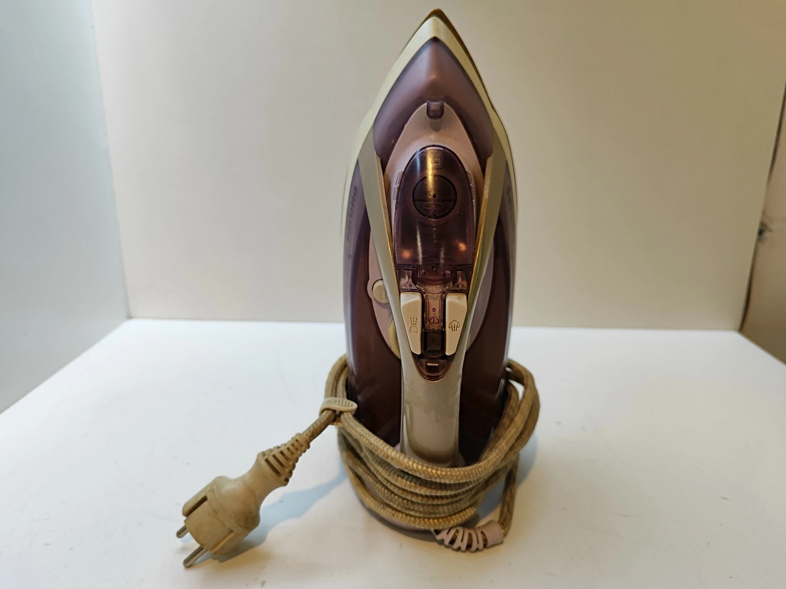 zelazko-philips-gc3330-ean-gtin-8710103436225