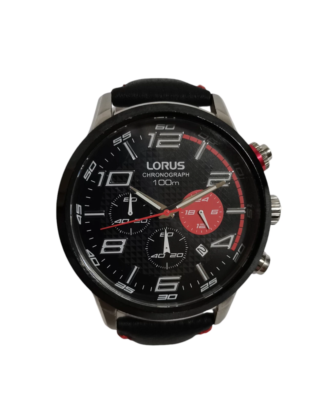 zegarek-lorus-vd53-x215-rodzaj-analogowe