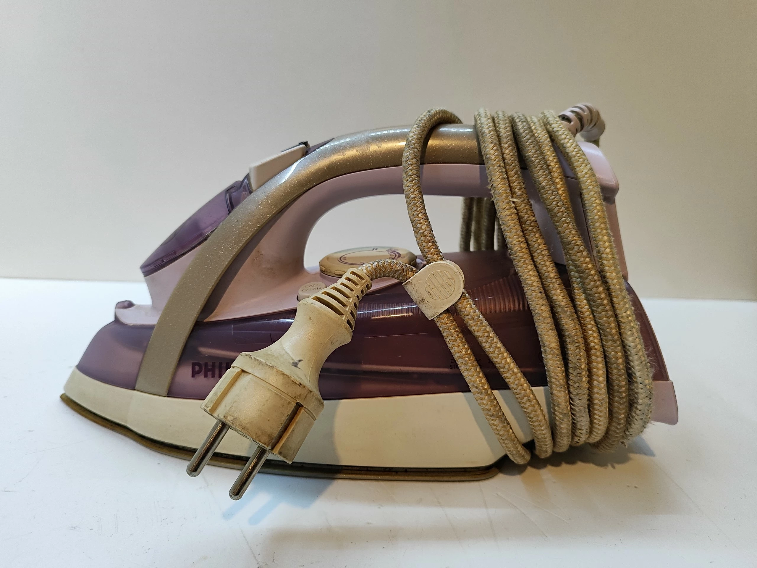 zelazko-philips-gc3330-kaliska-78-wloclawek