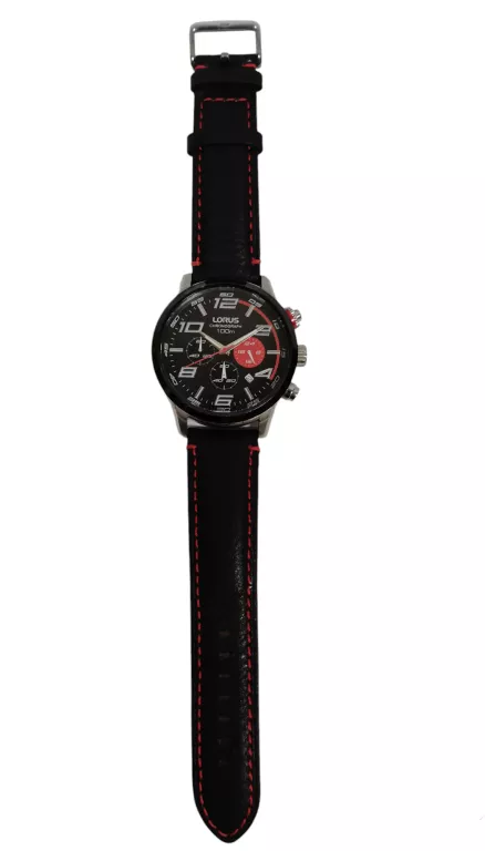 zegarek-lorus-vd53-x215-11-listopada-27-konin