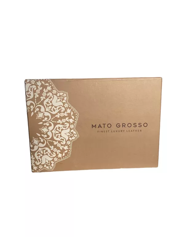 portfel-mato-grosso-stan-uzywany