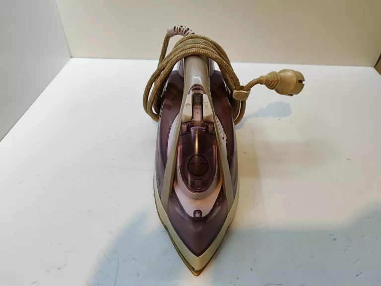 zelazko-philips-gc3330-kolor-dominujacy-129357-12