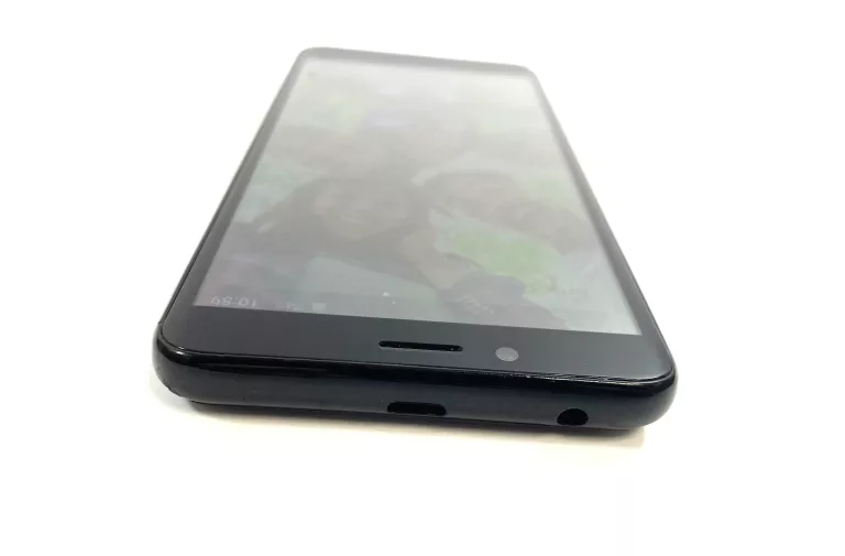 TELEFON MANTA MEZO 2