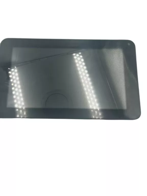 TABLET MANTA MID 713 3G OPIS!!!