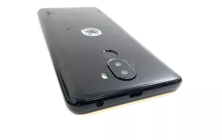 TELEFON MANTA MEZO 2