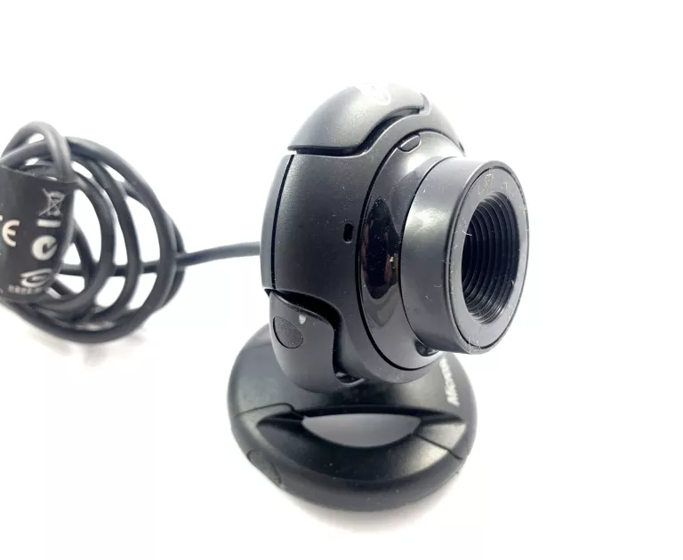 KAMERA USB MICROSOFT LIFECAM VX-1000