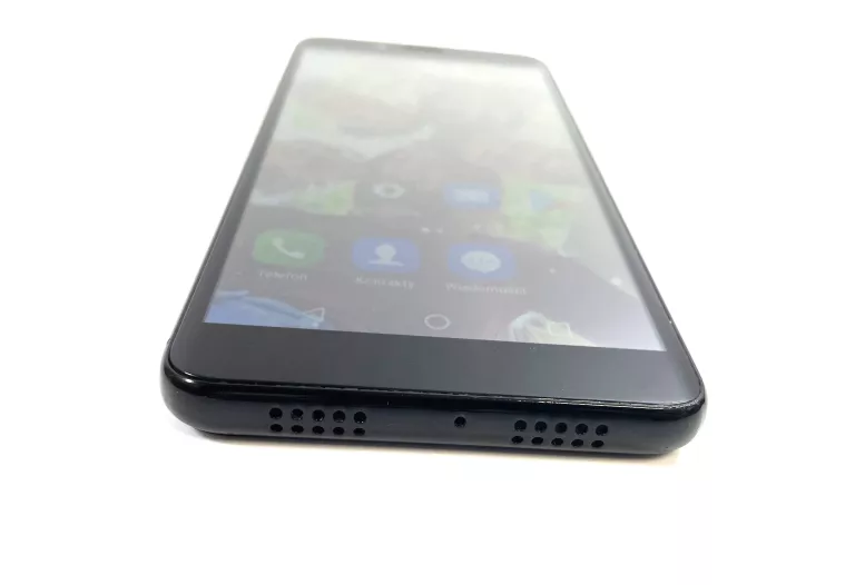 TELEFON MANTA MEZO 2