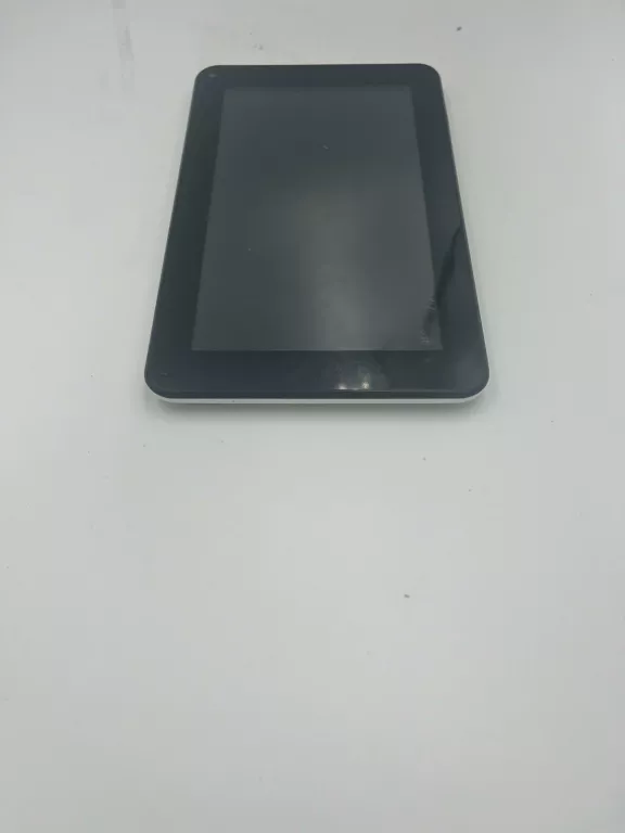 TABLET MANTA MID 713 3G OPIS!!!