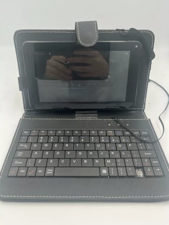 TABLET MANTA MID 713 3G OPIS!!!