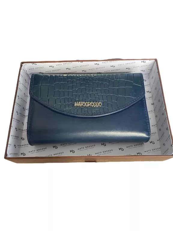 portfel-mato-grosso-matejki-12-rzeszow-tsc2-sj