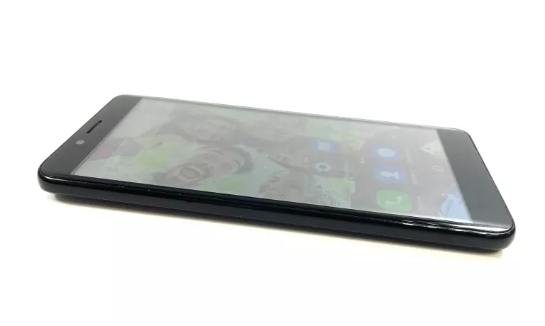 TELEFON MANTA MEZO 2