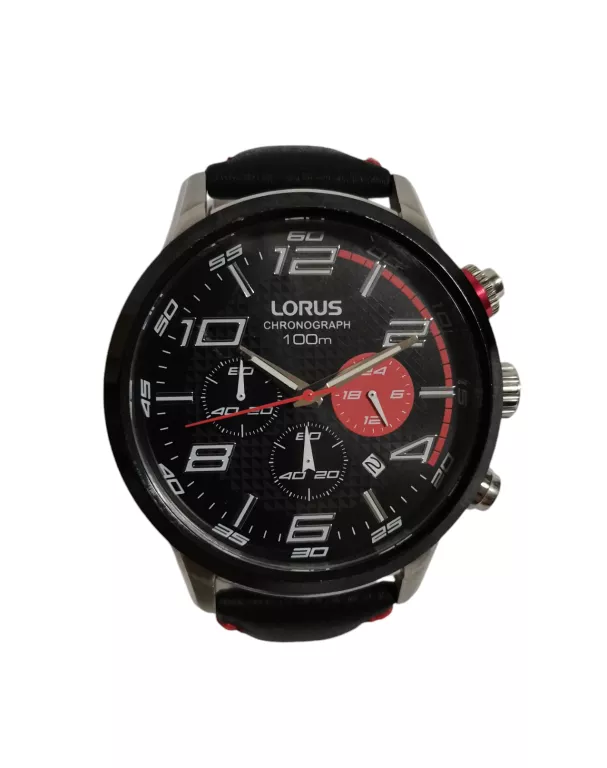 zegarek-lorus-vd53-x215-rodzaj-analogowe