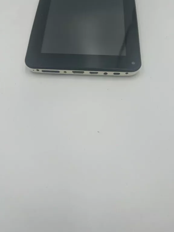 TABLET MANTA MID 713 3G OPIS!!!