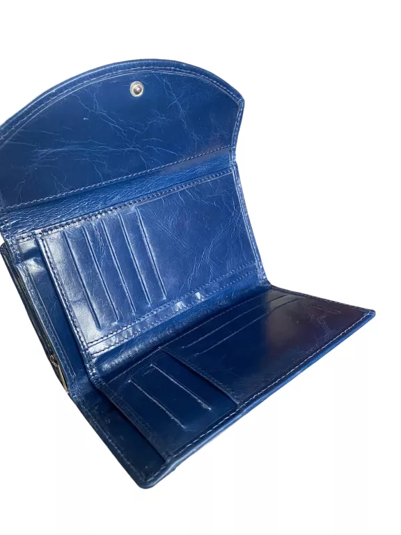 portfel-mato-grosso-material-dominujacy-skora-naturalna