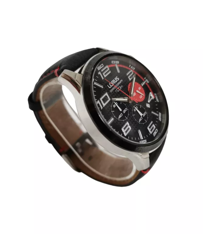 zegarek-lorus-vd53-x215-mechanizm-kwarcowy