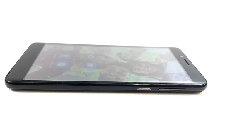 TELEFON MANTA MEZO 2