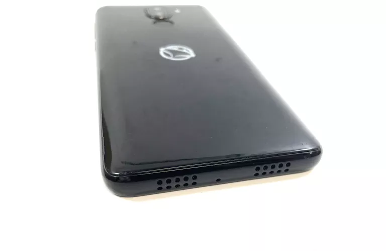 TELEFON MANTA MEZO 2