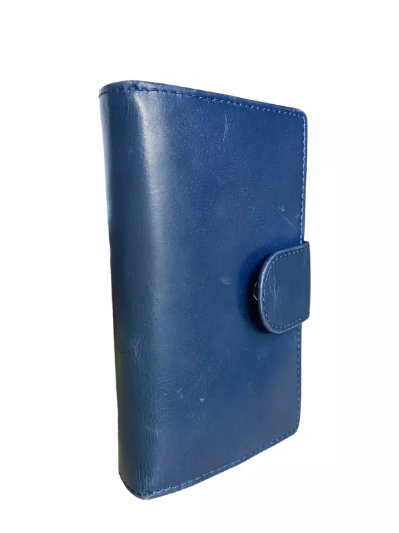 portfel-mato-grosso-marka-bez-marki