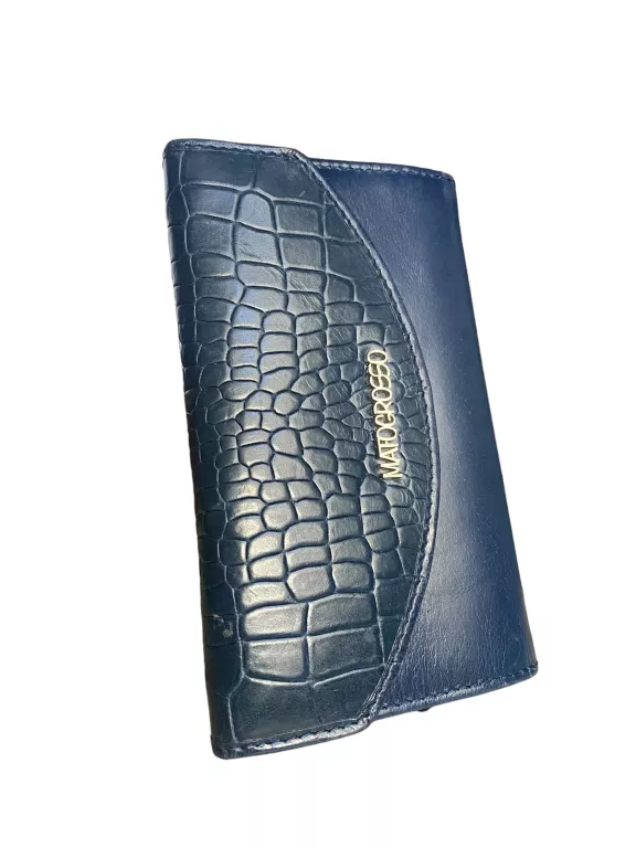 portfel-mato-grosso-wielkosc-sredni