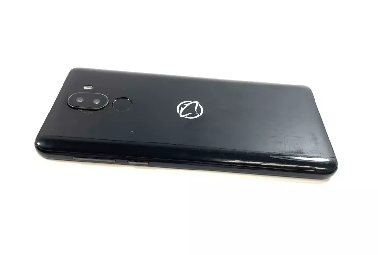 TELEFON MANTA MEZO 2