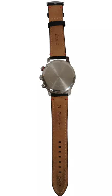 zegarek-lorus-vd53-x215-stan-uzywany