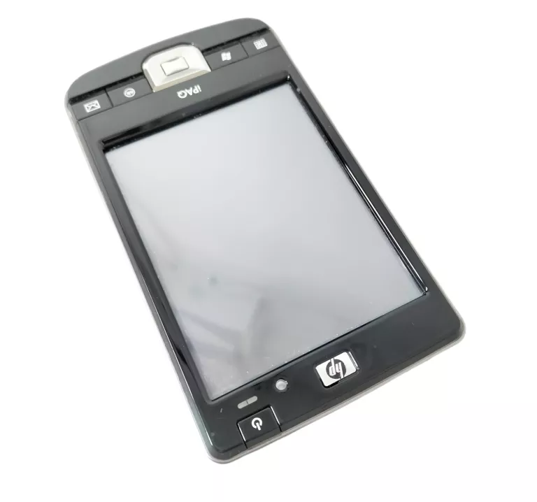 IPAQ HP 200