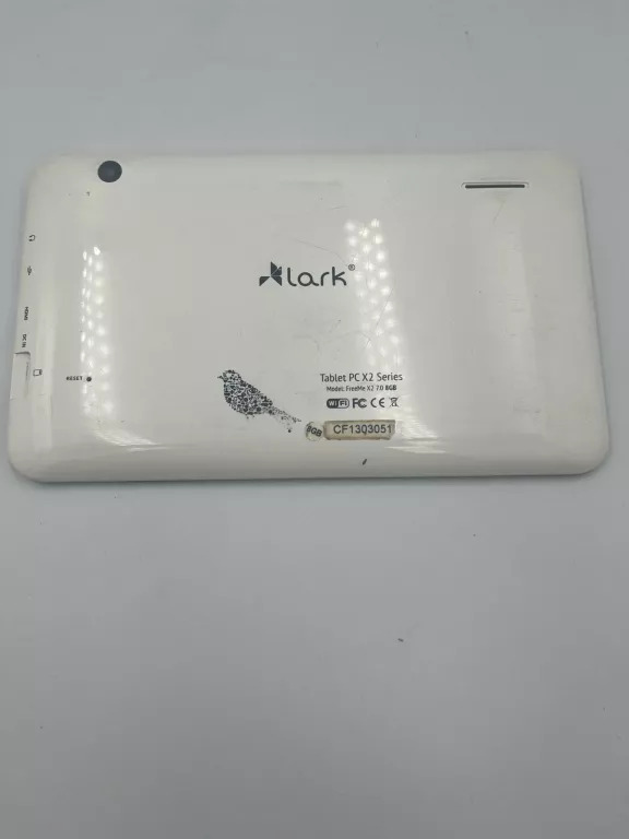 TABLET MANTA MID 713 3G OPIS!!!
