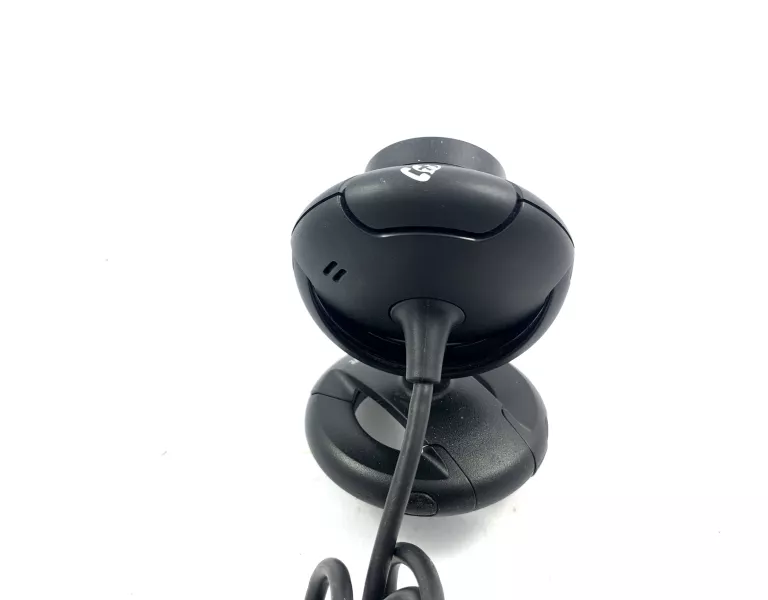 KAMERA USB MICROSOFT LIFECAM VX-1000