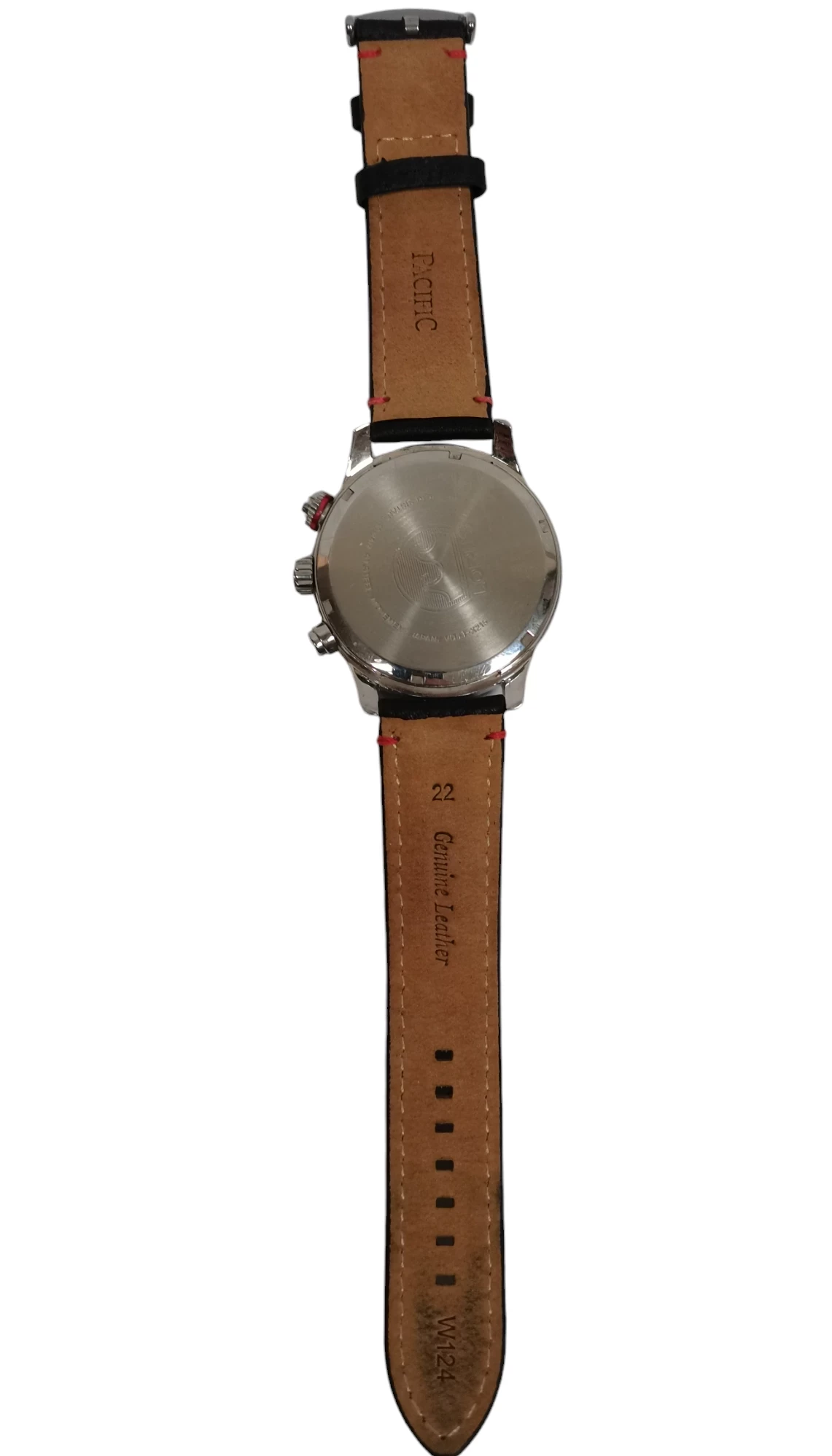 zegarek-lorus-vd53-x215-stan-uzywany