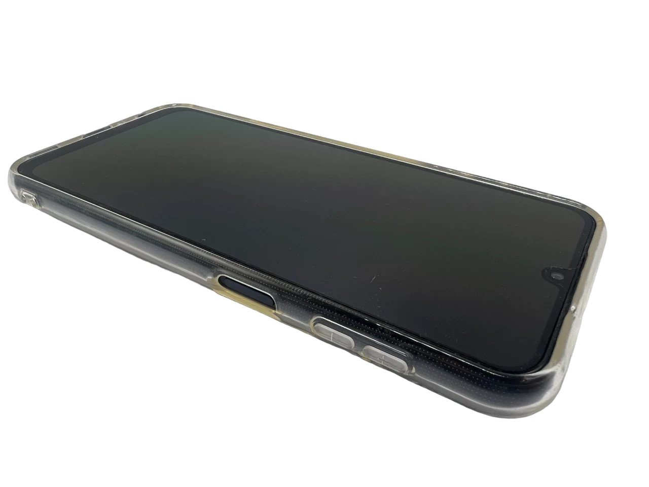 telefon-samsung-galaxy-m34-5g-6128gb-kod-producenta-sm-m346bzbfxeo