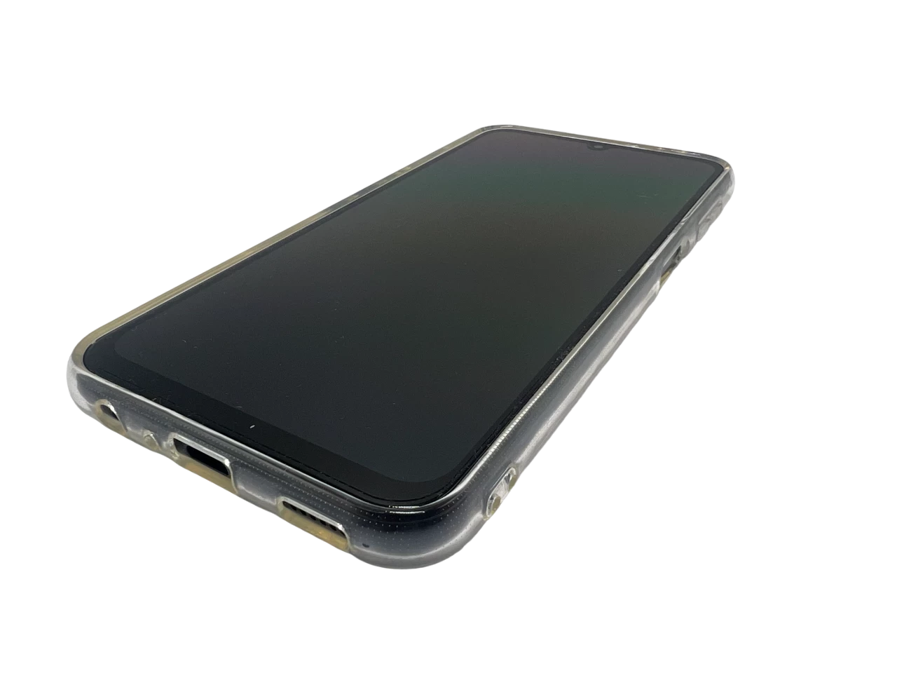 telefon-samsung-galaxy-m34-5g-6128gb-przekatna-ekranu-650