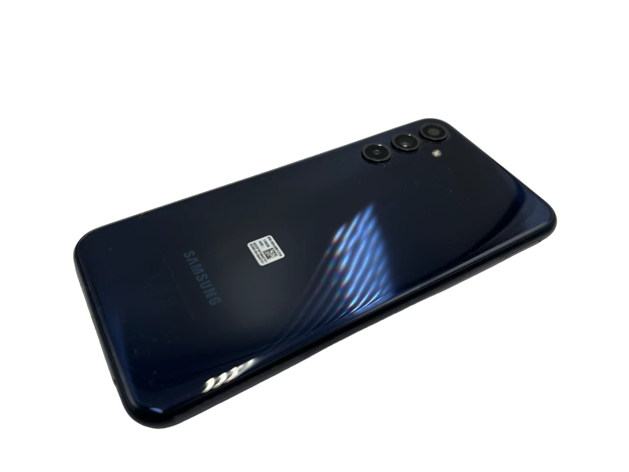 telefon-samsung-galaxy-m34-5g-6128gb-stan-11323-2