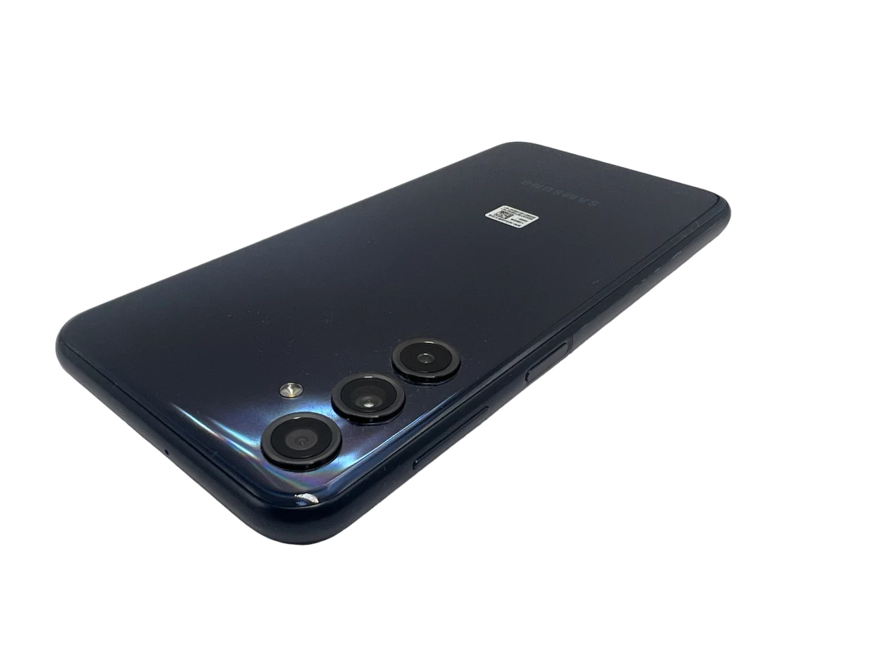 telefon-samsung-galaxy-m34-5g-6128gb-ean-gtin-8806095360157